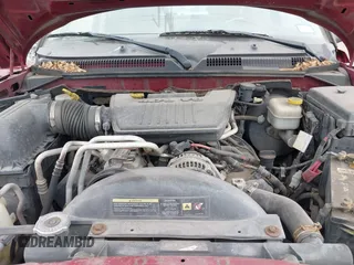 2010 Dodge Dakota with VIN 1D7CE3GP0AS166078, listed as a IAAI auction lot 41856634 with 235,615 mi miles and . Bid and sale history available at DreamBid. Image 10.