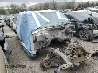 1999 GMC Suburban z VIN 3GKFK16R0XG524193, wystawiony jako Copart lot #49688315 z przebiegiem Nie podano mil oraz Nie do naprawy • Non repairable. Historia ofert i sprzedaży dostępna na DreamBid. Obrazek 4.