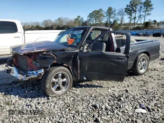 1994 Chevrolet S-10 LS with VIN 1GCCS19ZXR8143163, listed as a Copart auction lot 41680664 with 173,072 mi miles and Salvage Title. Bid and sale history available at carsss.com. Image 1.