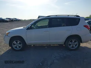 2012 Toyota RAV4 with VIN JTMBF4DVXC5055227, listed as a IAAI auction lot 42139167 with 182,994 mi miles. Bid and sale history available at carsss.com. Image 14.