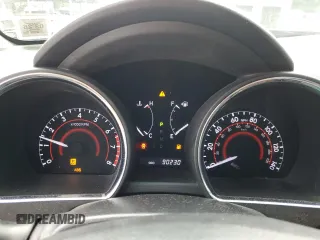 2013 Toyota Highlander Limited z VIN 5TDDK3EH3DS248533, wystawiony jako Copart lot #61144445 z przebiegiem 90 230 mil mil oraz Szkoda całkowita • Salvage title. Historia ofert i sprzedaży dostępna na DreamBid. Obrazek 9.