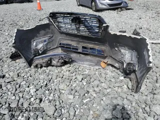 2022 Subaru Ascent Touring z VIN 4S4WMARD4N3460029, wystawiony jako Copart lot #54820615 z przebiegiem 33 305 mil mil oraz Szkoda całkowita • Salvage title. Historia ofert i sprzedaży dostępna na DreamBid. Obrazek 13.