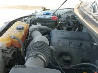 2015 Ford F-150 XLT с VIN 1FTEW1EG7FKE85492, выставлен на аукционе IAAI как лот 42977787 с пробегом 145 364 миль миль и . История ставок и продаж доступна на DreamBid. Изображение 21.