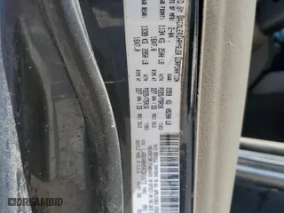 2004 Jeep Grand Cherokee Laredo with VIN 1J4GX48N54C371073, listed as a Copart auction lot 52202855 with 212,368 mi miles and Salvage Title. Bid and sale history available at carsss.com. Image 13.