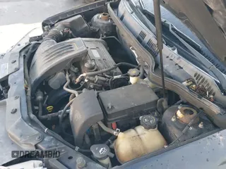 2006 Chevrolet Cobalt LS с VIN 1G1AK55F867729073, выставлен на аукционе IAAI как лот 43090495 с пробегом 173 334 миль миль и . История ставок и продаж доступна на DreamBid. Изображение 19.