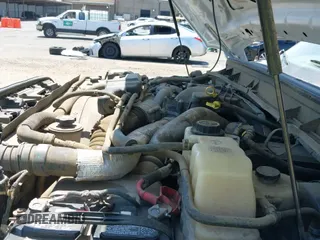 2016 Ford F-250 XL с VIN 1FT7W2AT3GEC44255, выставлен на аукционе IAAI как лот 42484962 с пробегом 208 366 миль миль и . История ставок и продаж доступна на DreamBid. Изображение 19.