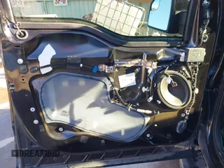 2019 Ford F-150 XL with VIN 1FTEW1E55KFB03252, listed as a IAAI auction lot 41264427 with 39,882 mi miles. Bid and sale history available at carsss.com. Image 18.
