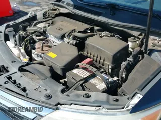 2013 Toyota Camry L with VIN 4T4BF1FKXDR293864, listed as a IAAI auction lot 43218850 with 102,492 mi miles and . Bid and sale history available at DreamBid. Image 20.