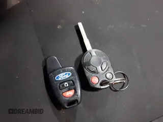 2015 Ford Focus SE с VIN 1FADP3K2XFL277426, выставлен на аукционе IAAI как лот 42312652 с пробегом 98 762 миль миль и . История ставок и продаж доступна на DreamBid. Изображение 11.