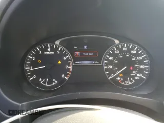 2018 Nissan Altima 2.5 S with VIN 1N4AL3AP9JC259231, listed as a Copart auction lot 49086505 with 149,298 mi miles and Salvage Title. Bid and sale history available at carsss.com. Image 9.