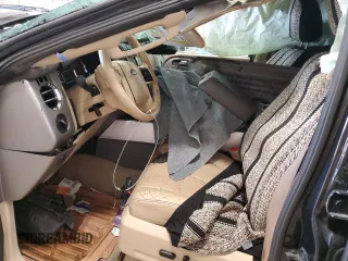 2014 Ford Expedition Max XLT with VIN 1FMJK1J58EEF29166, listed as a Copart auction lot 54952345 with Not provided miles and Non repairable. Bid and sale history available at DreamBid. Image 7.