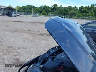 2013 Chevrolet Camaro LT with VIN 2G1FC1E38D9160609, listed as a IAAI auction lot 42646283 with 215,814 mi miles and . Bid and sale history available at DreamBid. Image 6.