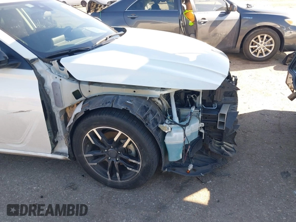 2022 Nissan Altima SR z VIN 1N4BL4CV8NN420653, wystawiony jako IAAI lot #41633021 z przebiegiem 61 284 mil mil oraz . Historia ofert i sprzedaży dostępna na DreamBid. Obrazek 18.