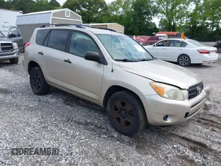 2008 Toyota RAV4 с VIN JTMBD33V786056564, выставлен на аукционе IAAI как лот 42155854 с пробегом 122 358 миль миль и . История ставок и продаж доступна на DreamBid. Изображение 1.