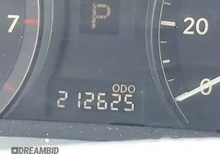 2011 Lexus RX 350 z VIN 2T2ZK1BA2BC047967, wystawiony jako IAAI lot #42809769 z przebiegiem 212 625 mil mil oraz . Historia ofert i sprzedaży dostępna na DreamBid. Obrazek 15.