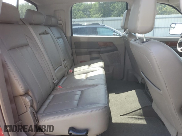 2007 Dodge Ram 2500 SLT with VIN 3D7KR29A27G826124, listed as a Copart auction lot 63529684 with 197,838 mi miles and Salvage Title. Bid and sale history available at carsss.com. Image 10.