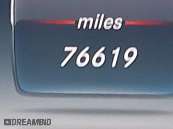 2016 Mercedes-Benz C 300 Luxury with VIN 55SWF4KB5GU141414, listed as a IAAI auction lot 42136846 with 76,619 mi miles and . Bid and sale history available at DreamBid. Image 15.