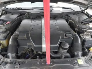 2003 Mercedes-Benz C 240 with VIN WDBRF61J33F316315, listed as a IAAI auction lot 42275685 with Not provided miles and . Bid and sale history available at DreamBid. Image 10.