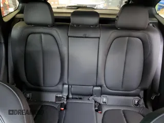 2018 BMW X1 xDrive28i с VIN WBXHT3C39J3H32053, выставлен на аукционе Copart как лот 58036695 с пробегом 169 152 миль миль и Списание • Salvage title. История ставок и продаж доступна на DreamBid. Изображение 10.