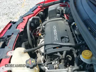 2012 Chevrolet Sonic LS с VIN 1G1JA5SHXC4192227, выставлен на аукционе IAAI как лот 43005267 с пробегом 207 771 миль миль и . История ставок и продаж доступна на DreamBid. Изображение 12.