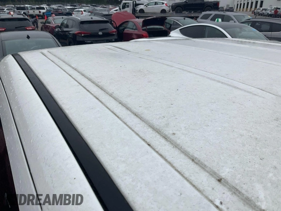 2019 Ram 2500 Tradesman with VIN 3C6UR5CL6KG598109, listed as a IAAI auction lot 42792700 with 167,668 mi miles and . Bid and sale history available at DreamBid. Image 21.