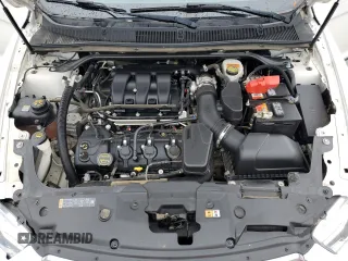 2019 Ford Taurus SEL with VIN 1FAHP2E85KG102743, listed as a Copart auction lot 81892973 with 102,301 mi miles and Salvage Title. Bid and sale history available at DreamBid. Image 13.