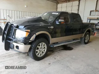 2012 Ford F-150 XL с VIN 1FTFW1EF2CKE31928, выставлен на аукционе Copart как лот 54445465 с пробегом 188 568 миль миль и Списание • Salvage title. История ставок и продаж доступна на DreamBid. Изображение 1.