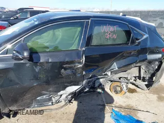 2020 Lexus NX 300 с VIN JTJGARBZ3L5006519, выставлен на аукционе IAAI как лот 41774869 с пробегом 79 710 миль миль и . История ставок и продаж доступна на DreamBid. Изображение 6.