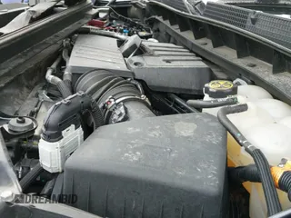 2022 GMC Sierra 1500 Elevation with VIN 3GTPUCEK1NG557680, listed as a IAAI auction lot 42116666 with 43,182 mi miles and . Bid and sale history available at DreamBid. Image 19.