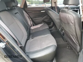 2022 Kia Seltos S with VIN KNDEUCAA3N7295757, listed as a Copart auction lot 61376625 with 22,057 mi miles and Clean title. Bid and sale history available at DreamBid. Image 11.