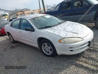 1999 Dodge Intrepid z VIN 2B3HD46R0XH657182, wystawiony jako IAAI lot #41674367 z przebiegiem 147 854 mil mil oraz . Historia ofert i sprzedaży dostępna na DreamBid. Obrazek 1.