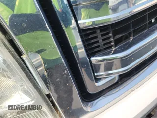 2013 Ford F-150 XL с VIN 1FTFW1EF0DFA22045, выставлен на аукционе IAAI как лот 42571684 с пробегом 201 738 миль миль и . История ставок и продаж доступна на DreamBid. Изображение 30.