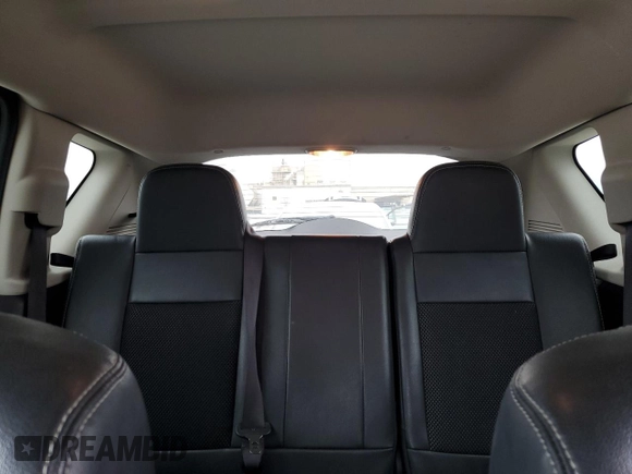 2017 Jeep Compass High Altitude with VIN 1C4NJCEB2HD182478, listed as a Copart auction lot 86349174 with 98,206 mi miles and Clean Title. Bid and sale history available at carsss.com. Image 10.