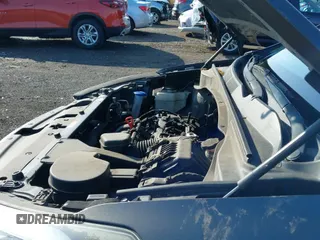 2014 Hyundai Santa Fe с VIN 5XYZUDLB4EG207802, выставлен на аукционе IAAI как лот 42845717 с пробегом 174 280 миль миль и . История ставок и продаж доступна на DreamBid. Изображение 19.