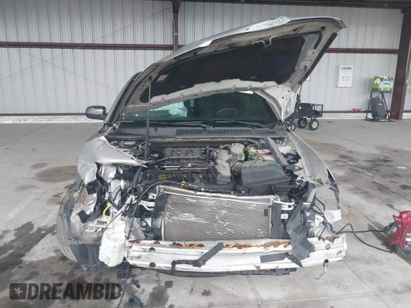 2014 Ford Taurus Limited с VIN 1FAHP2F89EG186147, выставлен на аукционе IAAI как лот 42228000 с пробегом 179 863 миль миль и . История ставок и продаж доступна на DreamBid. Изображение 13.