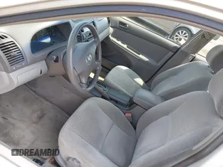 2003 Toyota Camry LE with VIN 4T1BE32K73U121496, listed as a IAAI auction lot 42154241 with 161,978 mi miles and . Bid and sale history available at DreamBid. Image 14.