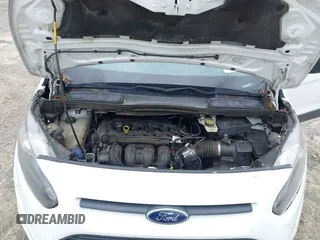 2015 Ford Transit Connect XLT с VIN NM0LS7F76F1222501, выставлен на аукционе IAAI как лот 42269016 с пробегом 256 223 миль миль и . История ставок и продаж доступна на DreamBid. Изображение 10.