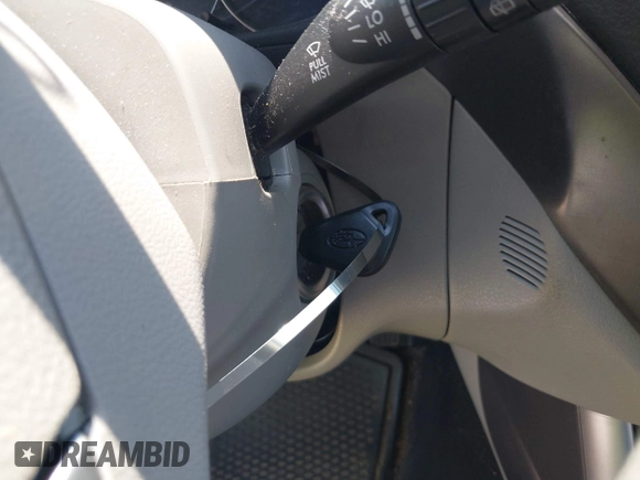 2012 Subaru Forester X Premium with VIN JF2SHADC9CH459997, listed as a IAAI auction lot 42588978 with 112,747 mi miles and . Bid and sale history available at DreamBid. Image 11.