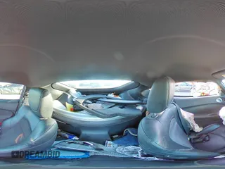 2014 Nissan 370Z Touring with VIN JN1AZ4EH8EM631484, listed as a Copart auction lot 86884574 with 0 mi miles and Salvage Title. Bid and sale history available at carsss.com. Image 12.