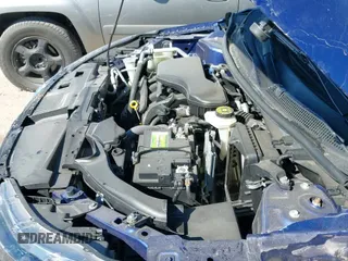 2021 Nissan Rogue S with VIN JN1BJ1AW2MW428625, listed as a IAAI auction lot 43213492 with 99,046 mi miles and . Bid and sale history available at DreamBid. Image 20.
