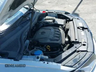 2021 Volkswagen Tiguan SE with VIN 3VV3B7AX2MM084659, listed as a IAAI auction lot 43050149 with 66,676 mi miles and . Bid and sale history available at DreamBid. Image 19.