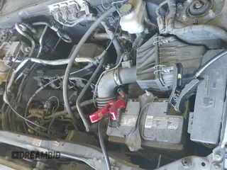 2007 Ford Escape XLT с VIN 1FMYU93Z37KB87959, выставлен на аукционе IAAI как лот 43318081 с пробегом 174 918 миль миль и . История ставок и продаж доступна на DreamBid. Изображение 12.