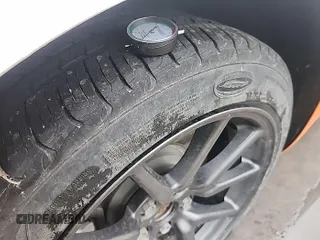 2020 Tesla Model 3 Long Range z VIN 5YJ3E1EB0LF636678, wystawiony jako IAAI lot #42575821 z przebiegiem 65 515 mil mil oraz . Historia ofert i sprzedaży dostępna na DreamBid. Obrazek 1.