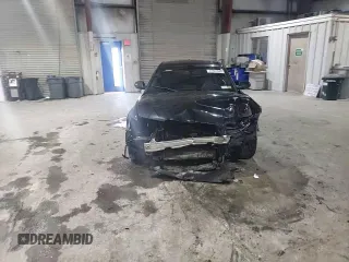 2018 Audi S6 Premium Plus z VIN WAUFFAFC1JN036698, wystawiony jako Copart lot #47307695 z przebiegiem 73 371 mil mil oraz Szkoda całkowita • Salvage title. Historia ofert i sprzedaży dostępna na DreamBid. Obrazek 13.