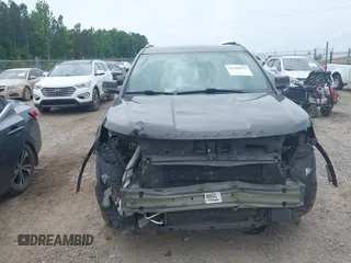 2017 Ford Explorer Sport с VIN 1FM5K8GTXHGD78159, выставлен на аукционе IAAI как лот 42260176 с пробегом 157 474 миль миль и . История ставок и продаж доступна на DreamBid. Изображение 13.