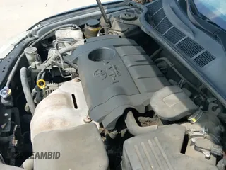 2011 Toyota Camry LE with VIN 4T1BF3EK5BU769264, listed as a IAAI auction lot 43026961 with 160,182 mi miles and . Bid and sale history available at DreamBid. Image 12.