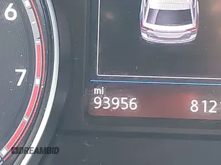 2021 Volkswagen Atlas SE с VIN 1V2LP2CA9MC607168, выставлен на аукционе IAAI как лот 42014127 с пробегом 93 956 миль миль и . История ставок и продаж доступна на DreamBid. Изображение 15.