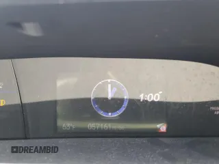 2013 Honda Civic LX с VIN 19XFB2F56DE015280, выставлен на аукционе Copart как лот 79644193 с пробегом 57 161 миль миль и Списание • Salvage title. История ставок и продаж доступна на DreamBid. Изображение 9.
