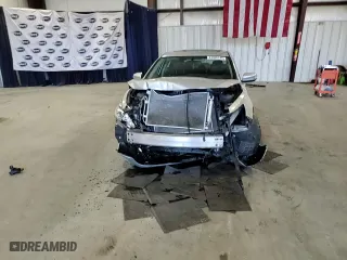 2016 Nissan Altima 3.5 SL with VIN 1N4BL3AP7GC109504, listed as a Copart auction lot 43955145 with 184,052 mi miles and Salvage Title. Bid and sale history available at carsss.com. Image 10.