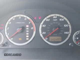 2006 Honda CR-V LX with VIN JHLRD68576C000697, listed as a IAAI auction lot 42149668 with 145,493 mi miles and . Bid and sale history available at DreamBid. Image 7.